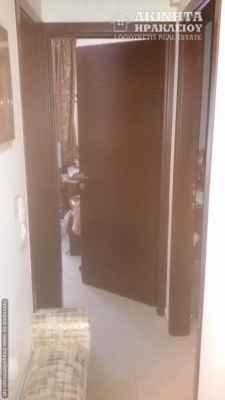 20180620_120642.jpg